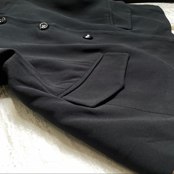 Korean blazer |unused* - Picture 5 of 10